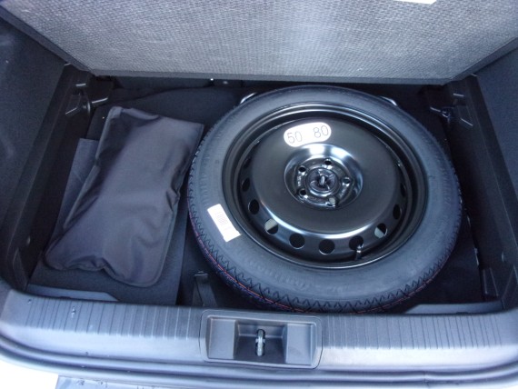 RENAULT Captur Captur 160 blanc-021.jpg